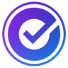 venturefy AI logo