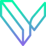 VenturusAI logo