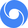 Veo 4 logo