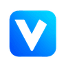Veo 5 AI logo