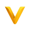 Veo3-ai.io logo