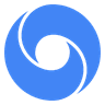 Veo3 logo