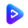 veo4.co logo