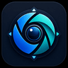 veoomni.ai logo