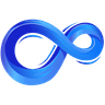 Verbaai.pro logo
