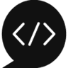 VerbaGPT logo