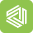Verbee logo