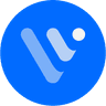 Verble logo