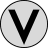 Verex logo