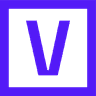 Vergesense.com logo