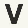 Verk logo