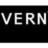 VERN AI logo