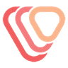 Versium REACH logo