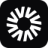Versive logo