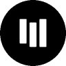Vertate logo