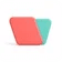 Vertech Academy logo