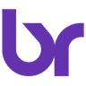 verteego.com logo
