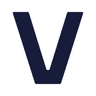 Veryfi.com logo