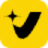 Vheer logo