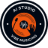 Vibe Musicing AI logo