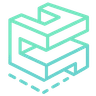 Vibe3D.ai logo
