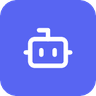 VibeBot logo
