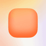 Vibecode logo