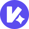 VibeKnow.ai logo