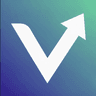VibeReady logo