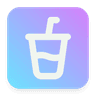 VibeTrans logo