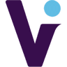 Vibly logo