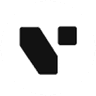 Vicaura logo