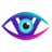 VicSee logo
