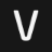 Victoria AI logo