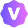 Vidalgo logo