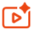 Vidduo Agent logo