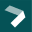 Videco.io logo