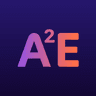 Video Generator logo