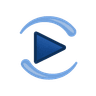 Video Converter logo