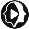 Video Face Swap logo