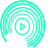 Video Maker AI logo