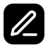 Video Notes TLDR logo