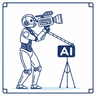 Video Prompt AI logo