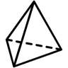Video SDK logo