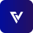 Video Studio AI logo