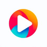 Video Summarizer AI logo
