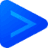 VideoCompress.ai logo