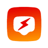 Videofa.st logo