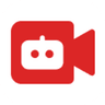VideoGen.io logo