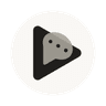 VideoLingo logo